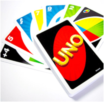 10 Fun Games for a Great Family Game Night