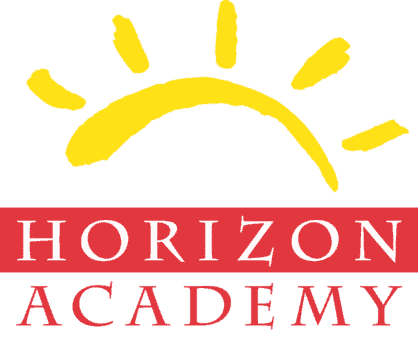 Horizon Academy Education for Children with Learning Disabilities