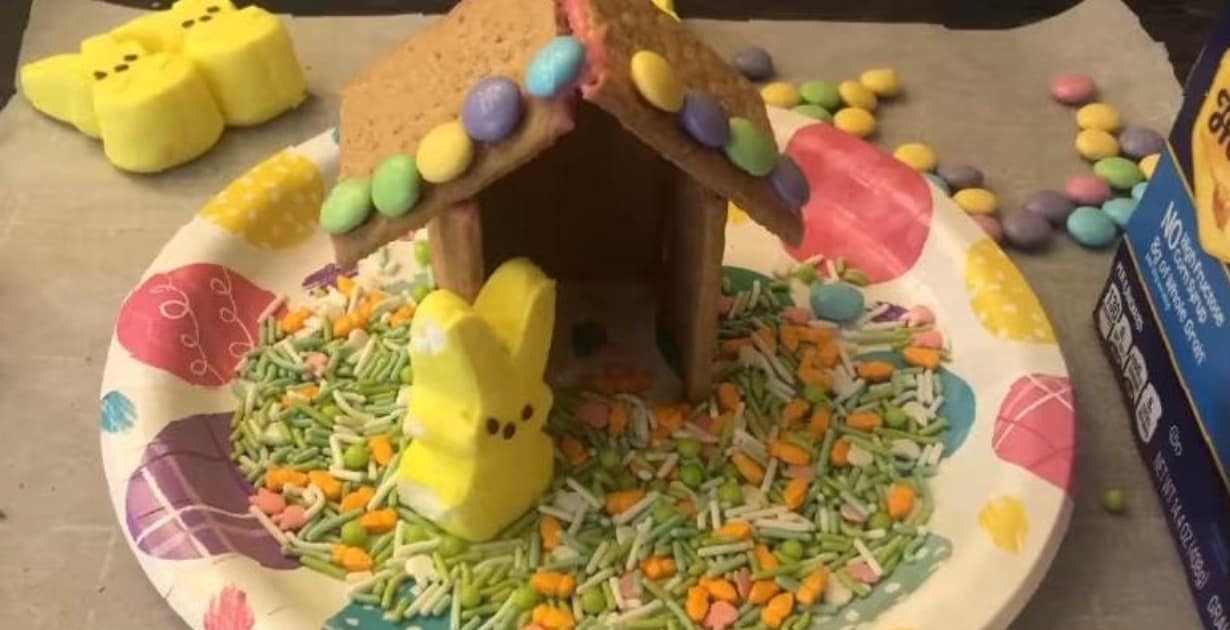 https://ifamilykc.com/wp-content/uploads/2020/04/Peeps-Easter-Gingerbread-House.jpg