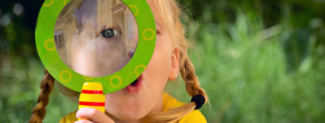 fun summer activities for kids