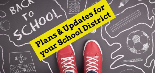 KC School District Updates for Kansas City Parents