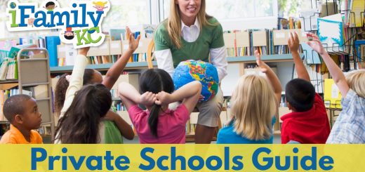Best Private Schools in Kansas City Guide