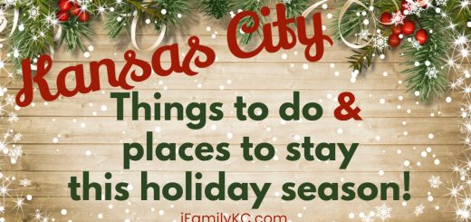 KC-things-to-do-and-places-to-stay-for-the-holidays
