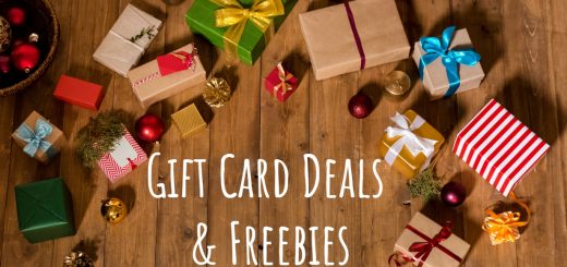 Gift-Card-Deals-and-Freebies-in-Kansas-City