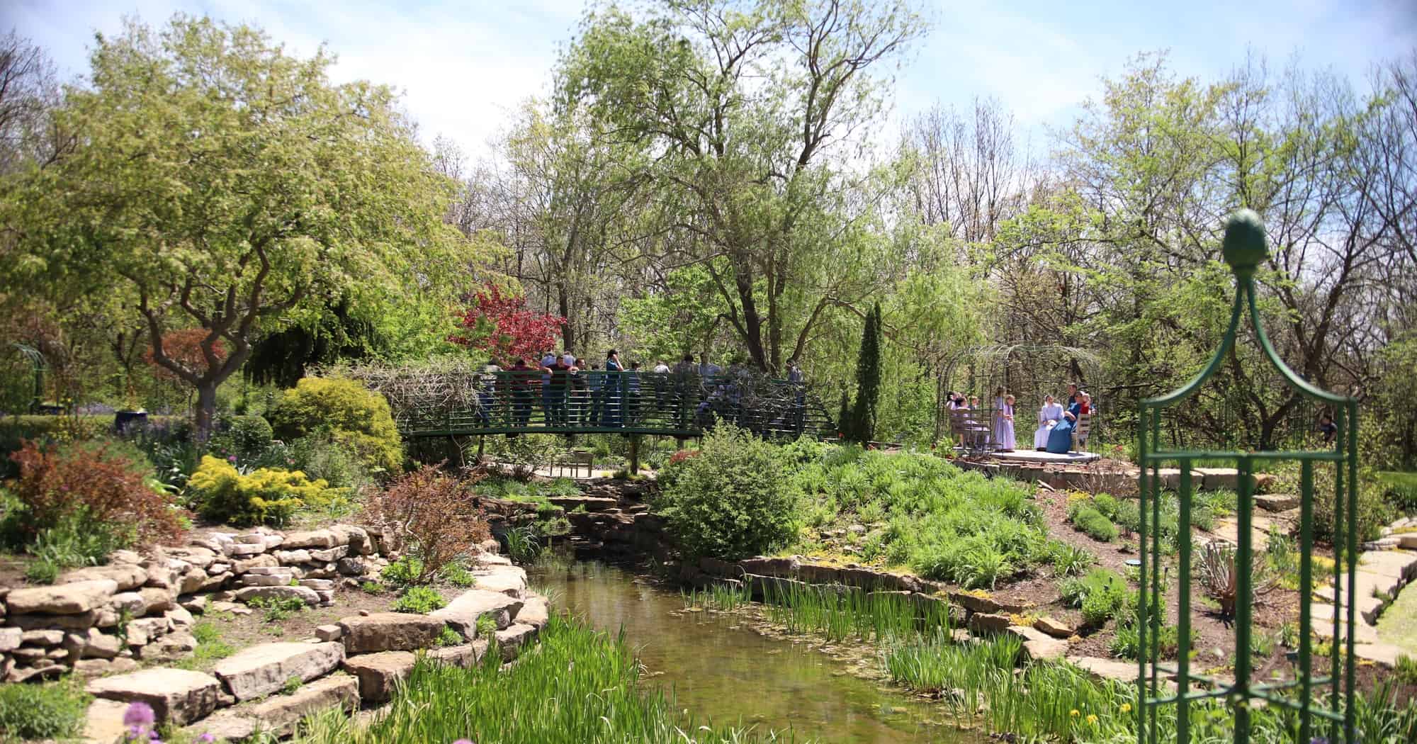 Overland Park: Events, Activities & Things to Do