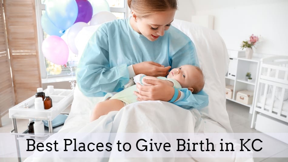 Top Recommended Maternity Stores In Kansas City 