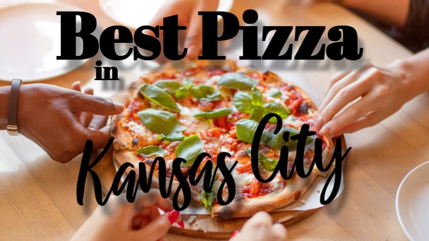 pizza tour kansas city