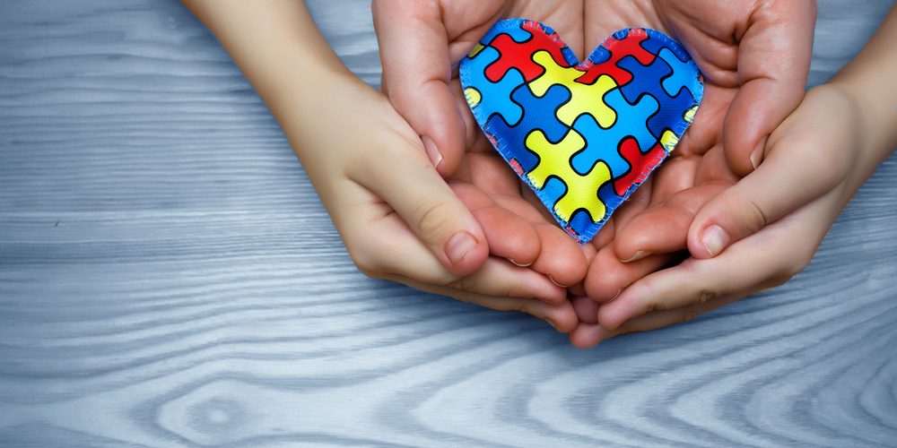 Unerstanding the Parent of Autistic Children