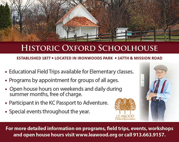 historic-oxford-schoolhouse