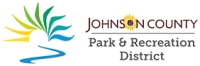 johnson county parks and recreation