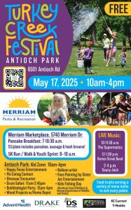 turkey-creek-MAY2025