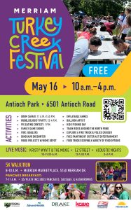 turkey-creek-festival-MAY2026