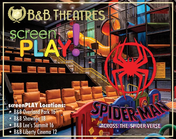 Bb Theatres JUN2023 