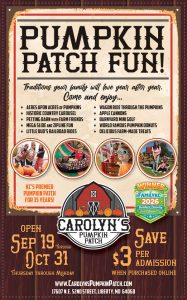 carolyns-SEP26