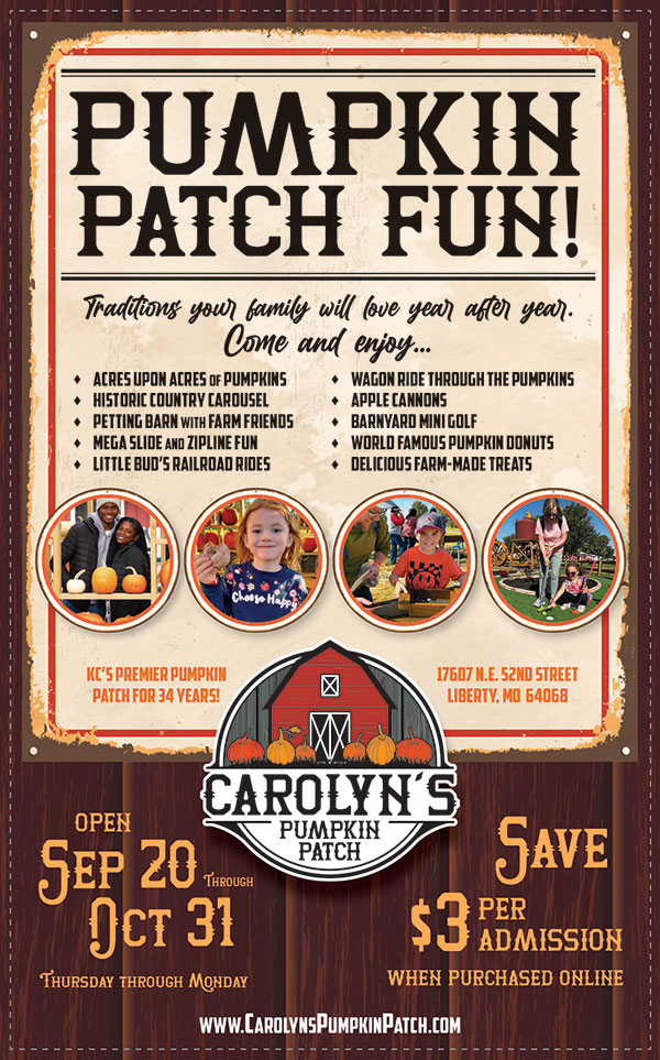 carolyns-pumpkin-OCT2025