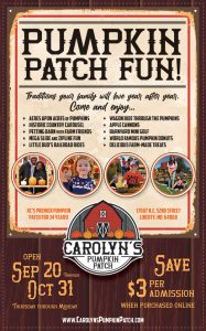 carolyns-pumpkin-SEP2025