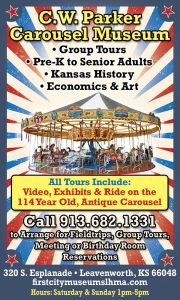 carousel-museum-FTG2025