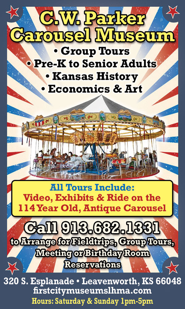 carousel-museum-FTG2025