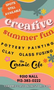 ceramic-cafe