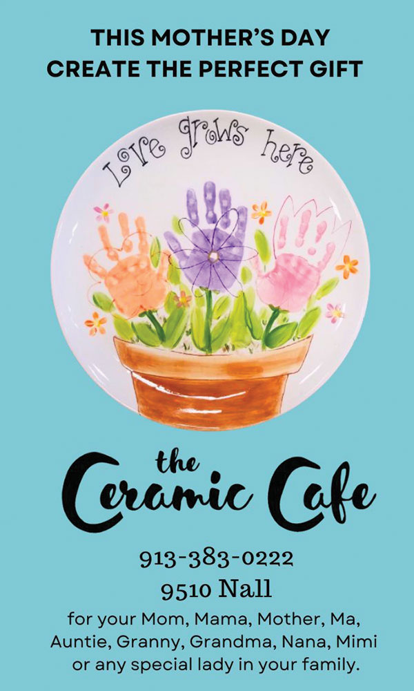 ceramic-cafe-APR2026