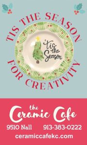 ceramic-cafe-DEC2025