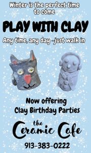 ceramic-cafe-FEB2026