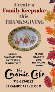 ceramic-cafe-NOV2025