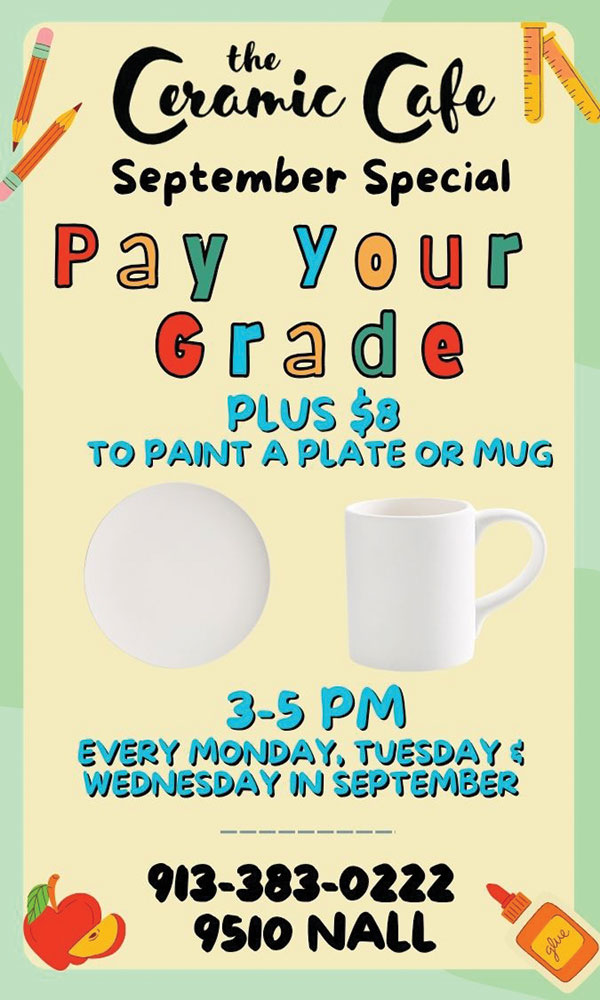 ceramic-cafe-SEP2025