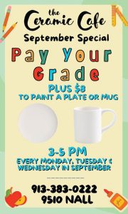 ceramic-cafe-SEP26