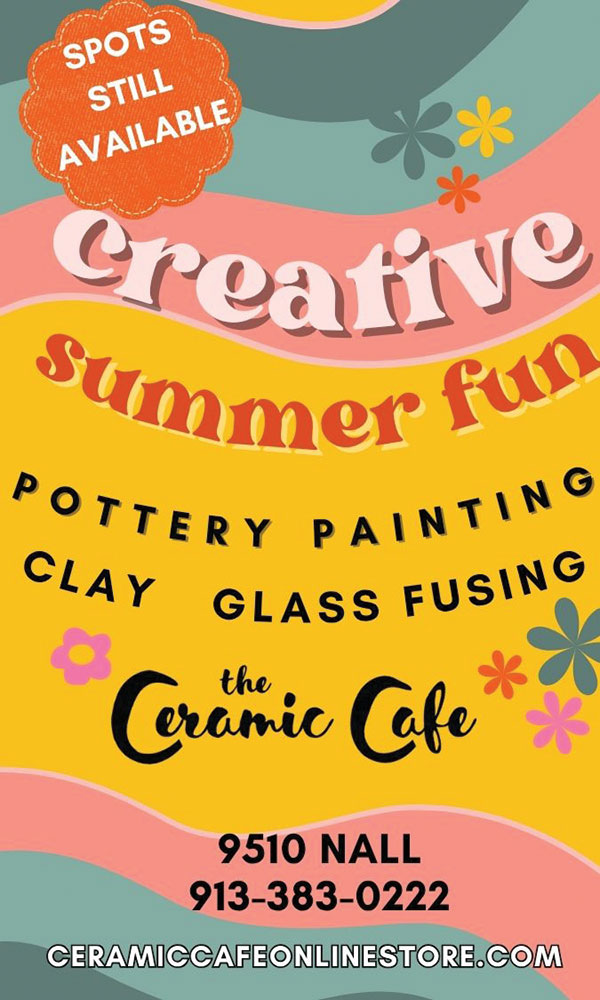 ceramic-cafe