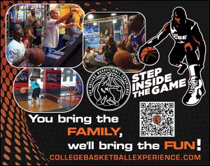 college-basketball-OCT2025