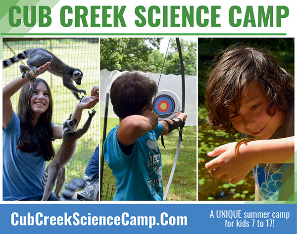 cub-creek-MAY2026
