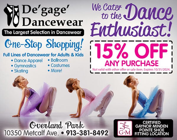 degage-dancewear-SEP2024