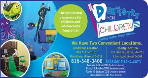 dentistry-children-NOV2025