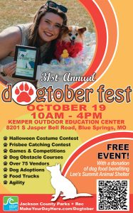 dogtoberfest-OCT2025