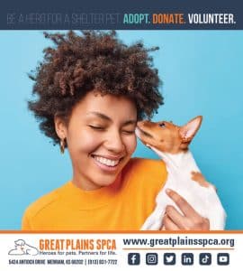 great-plains-spca-NOV2024