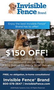 invisible-fence-APR2026