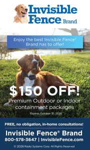 invisible-fence-AUG2026