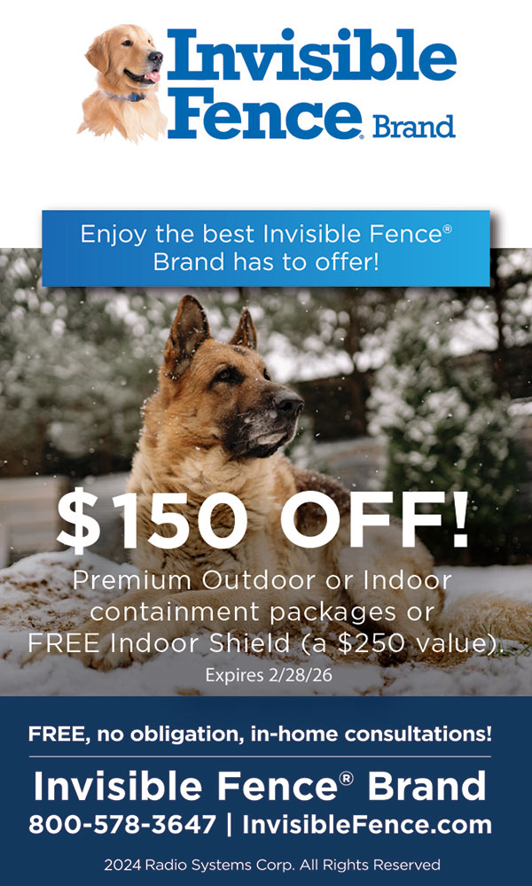 invisible-fence-JAN2026