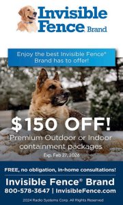 invisible-fence-OCT2025