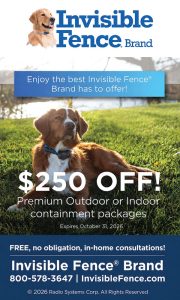 invisible-fence-SEP26