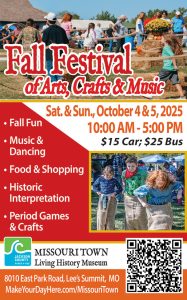 jackson-co-festival-OCT2025