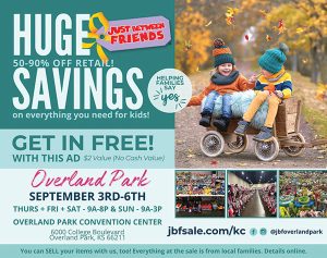 jbf-SEP26