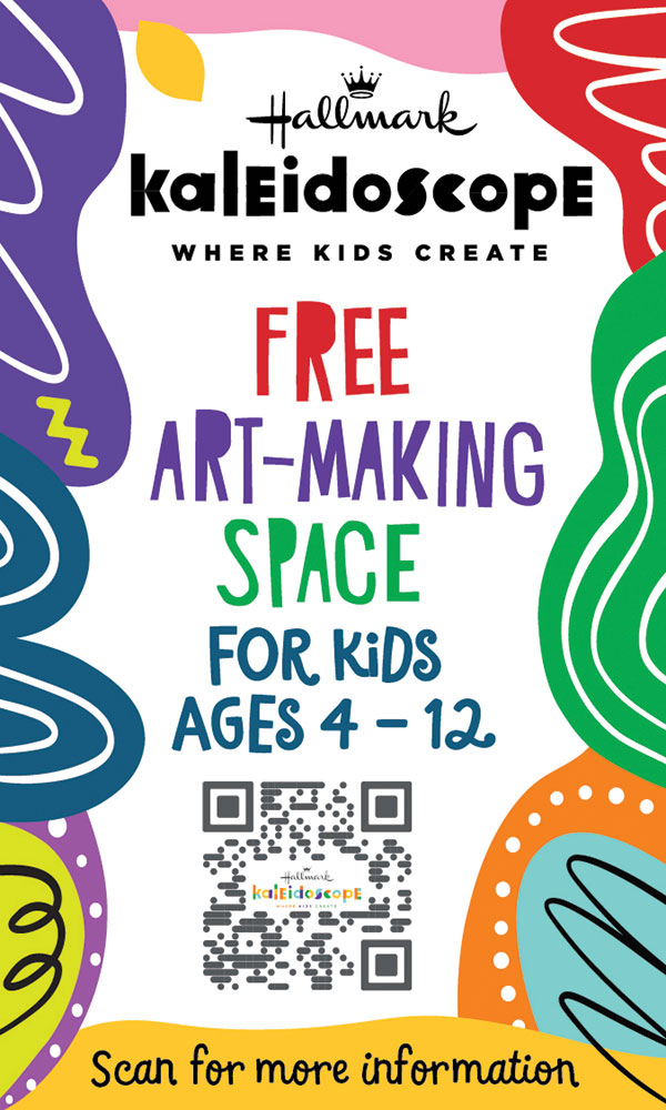 kaleidoscope-APR2026