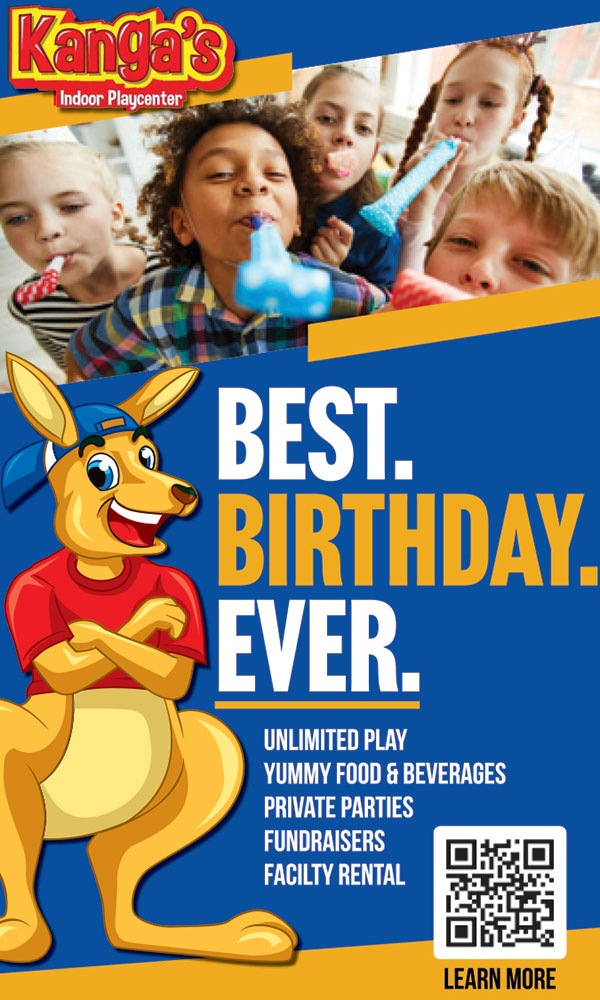 kangas-MAY2026