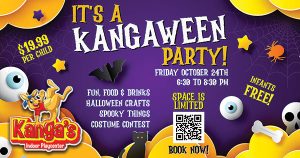 kangas-third-OCT2025