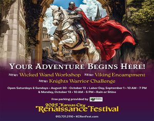 kc-ren-fest-OCT2025