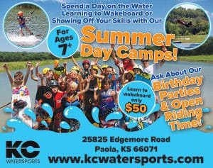 KC Watersports