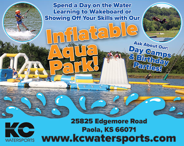 kc-watersports-JUL25