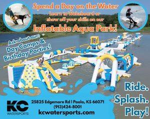 kcwatersports-AUG2026